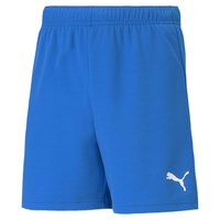 puma-teamrise-shorts