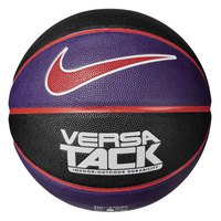 nike-versa-tack-8p-een-basketbal
