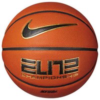 nike-elite-championship-8p-2.0-deflated-een-basketbal