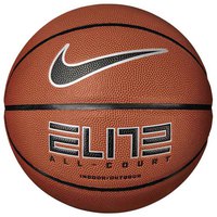 nike-elite-all-court-8p-2.0-deflated-een-basketbal
