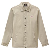 dickies-giacca-oakport-coach