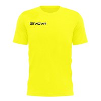 givova-fresh-short-sleeve-t-shirt