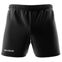 givova-capo-short