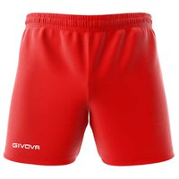 givova-capo-short