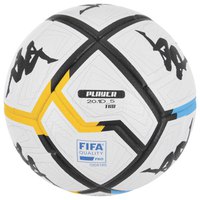 kappa-player-20.1d-thb-fifa-q-pro-football-ball
