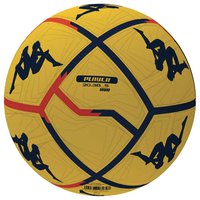 kappa-player-20.3b-hyb-football-ball