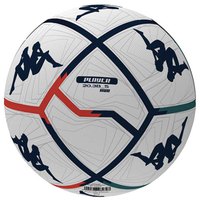 kappa-palla-calcio-player-20.3b-hyb