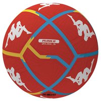 kappa-player-20.3g-football-ball