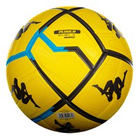 kappa-player-20.4d-id-fu-ball-ball