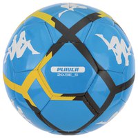 kappa-balon-futbol-player-20.5e