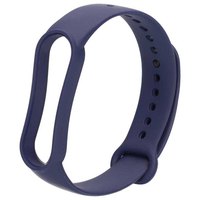 contact-mi-band-6-tpu-bracelet