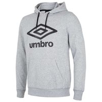 umbro-large-logo-half-zip-hoodie