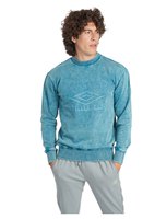 umbro-large-logo-sweatshirt