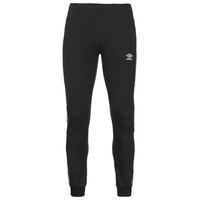 umbro-joggers-taped