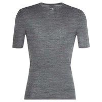 icebreaker-kortarmad-t-shirt-175-everyday