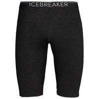 icebreaker-200-oasis-merino-short-leggings