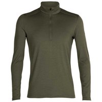 icebreaker-200-oasis-merino-long-sleeve-half-zip-t-shirt