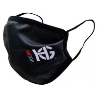sport-hg-beschermend-masker-hygienic-reusable