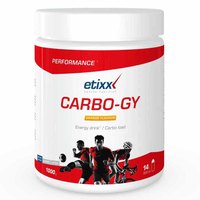 etixx-carbo-gy-red-fruits-1000g-pulver