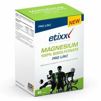 etixx-magnesium-100-bisglycinate-pro-line-60-einheiten