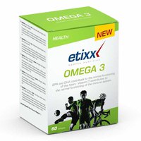 etixx-omega-3-softgels-60-einheiten