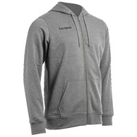salming-core-21-full-zip-sweatshirt