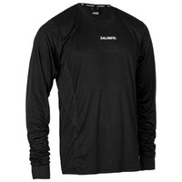 salming-core-21-langarm-t-shirt
