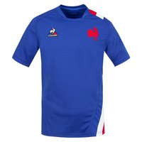 le-coq-sportif-camiseta-ffr-xv-replica
