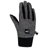 millet-urban-gloves
