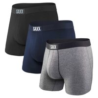 saxx-underwear-vibe-slip-boxer-3-eenheden
