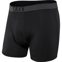 SAXX Underwear Viewfinder Fly Slip Boxer