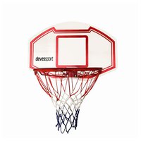 devessport-vagg-basket-basket