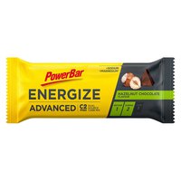powerbar-energize-advanced-55g-hazelnoot-chocolade-energiereep