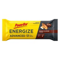powerbar-e-barra-energetica-de-amendoa-energize-advanced-55g-mocca