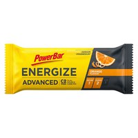 powerbar-orange-energibar-energize-advanced-55g