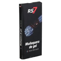 rs7-neopren-handled-gel-pack
