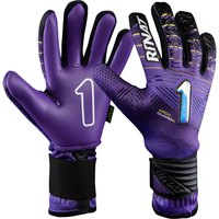 rinat-arch-guard-alpha-goalkeeper-gloves