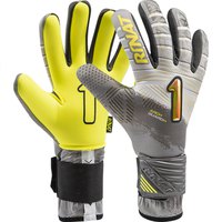 rinat-arch-guard-alpha-goalkeeper-gloves