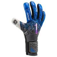 rinat-fenix-superior-jd-alpha-goalkeeper-gloves