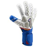 rinat-kaizen-alpha-goalkeeper-gloves