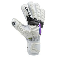 rinat-kancerbero-invictus-superior-semi-goalkeeper-gloves