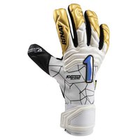 rinat-xtreme-guard-superior-semi-goalkeeper-gloves