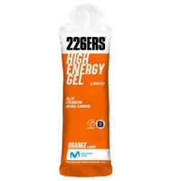 226ers-gel-high-energy-76g-orange