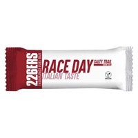 226ers-unit-barre-energetique-gout-italien-race-day-salty-trail-40g-1