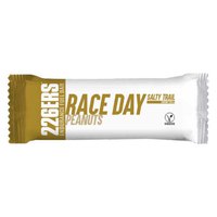 226ers-unit-barretta-energetica-arachidi-race-day-salty-trail-40g-1