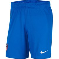 nike-loin-de-la-maison-atletico-madrid-21-22-shorts-pantalons