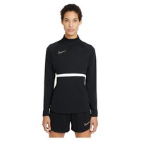 nike-t-shirt-a-manches-longues-dri-fit-academy-drill