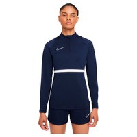 nike-t-shirt-a-manches-longues-dri-fit-academy-drill