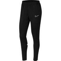 Nike Dri Fit Academy 裤子