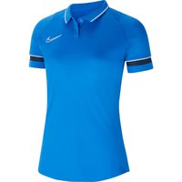 nike-polo-a-manches-courtes-dri-fit-academy